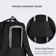 AOKING RAZE BACKPACK