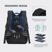 AOKING RAZE BACKPACK