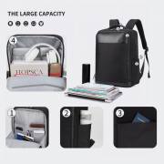 AOKING RAZE BACKPACK