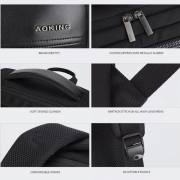 AOKING RAZE BACKPACK