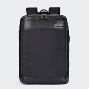 AOKING VEXO BACKPACK