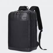 AOKING VEXO BACKPACK
