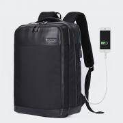 AOKING VEXO BACKPACK