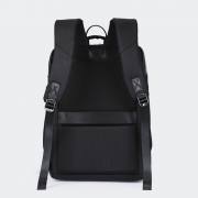 AOKING VEXO BACKPACK
