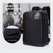 AOKING VEXO BACKPACK