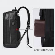 AOKING VEXO BACKPACK