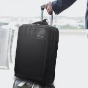 AOKING VEXO BACKPACK