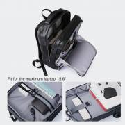 AOKING VEXO BACKPACK