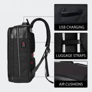 AOKING VEXO BACKPACK