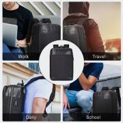 AOKING VEXO BACKPACK