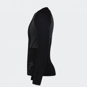 ICEPEAK IRONDALE  ΙΣΟΘΕΡΜΙΚΑ BLACK