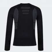 ICEPEAK IRONDALE  ΙΣΟΘΕΡΜΙΚΑ BLACK