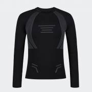 ICEPEAK IRONDALE  ΙΣΟΘΕΡΜΙΚΑ BLACK