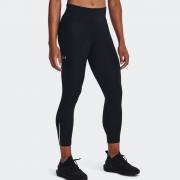 UNDER ARMOUR FLY FAST 3.0 ANKLE TIGHT