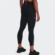 UNDER ARMOUR FLY FAST 3.0 ANKLE TIGHT