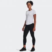 UNDER ARMOUR FLY FAST 3.0 ANKLE TIGHT