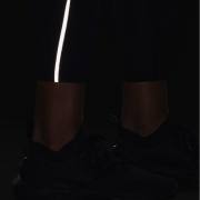 UNDER ARMOUR FLY FAST 3.0 ANKLE TIGHT