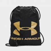 Under Armour Ozsee Sackpack