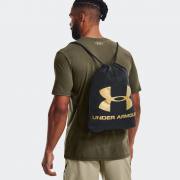 Under Armour Ozsee Sackpack