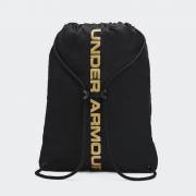 Under Armour Ozsee Sackpack