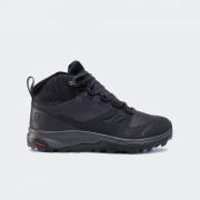 SALOMON WINTER OUTSNAP W Αδιάβροχο