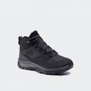 SALOMON WINTER OUTSNAP W Αδιάβροχο