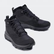 SALOMON WINTER OUTSNAP W Αδιάβροχο