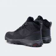 SALOMON WINTER OUTSNAP W Αδιάβροχο
