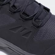 SALOMON WINTER OUTSNAP W Αδιάβροχο