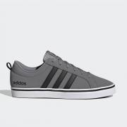 ADIDAS VS PACE 2.0