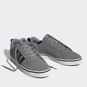 ADIDAS VS PACE 2.0