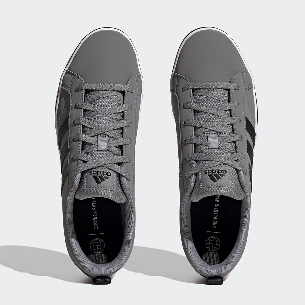 Buy adidas Vs Pace 2.0 Black Walking Shoes Online-vietvuevent.vn