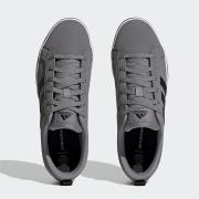 ADIDAS VS PACE 2.0