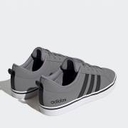 ADIDAS VS PACE 2.0