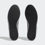 ADIDAS VS PACE 2.0