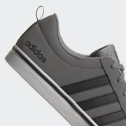 ADIDAS VS PACE 2.0