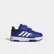 ADIDAS Tensaur Sport 2.0 CF I
