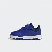 ADIDAS Tensaur Sport 2.0 CF I