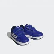 ADIDAS Tensaur Sport 2.0 CF I