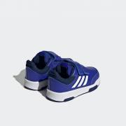 ADIDAS Tensaur Sport 2.0 CF I