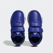 ADIDAS Tensaur Sport 2.0 CF I