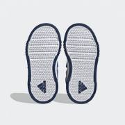 ADIDAS Tensaur Sport 2.0 CF I