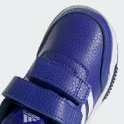 ADIDAS Tensaur Sport 2.0 CF I