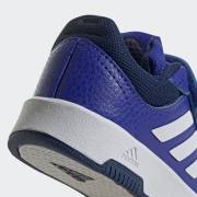 ADIDAS Tensaur Sport 2.0 CF I