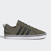 ADIDAS VS PACE 2.0