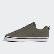 ADIDAS VS PACE 2.0