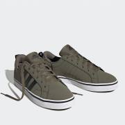 ADIDAS VS PACE 2.0