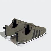 ADIDAS VS PACE 2.0