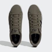 ADIDAS VS PACE 2.0
