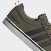 ADIDAS VS PACE 2.0